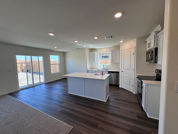 Kitchen 2