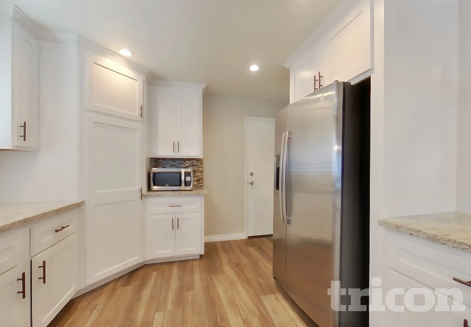 17850 Rancho Bonita Rd Victorville CA — Photo 4