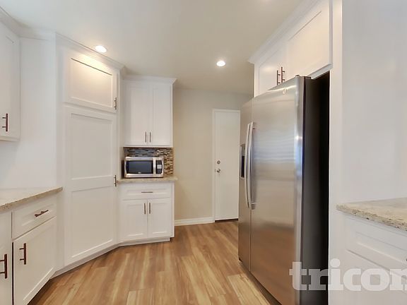 4th image of 17850 Rancho Bonita Rd