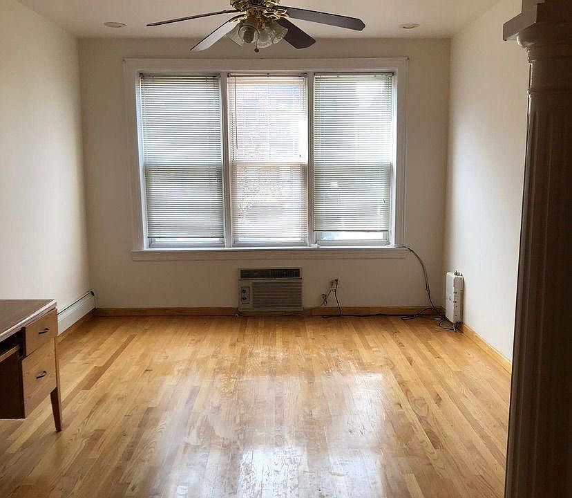 2nd image of 2277 84th St Floor 1