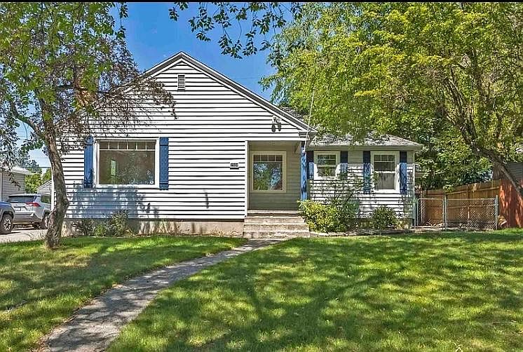 1st image of 2504 W Garland Ave