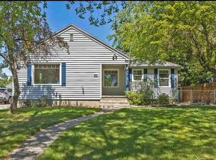 2504 W Garland Ave, Spokane, WA 99205