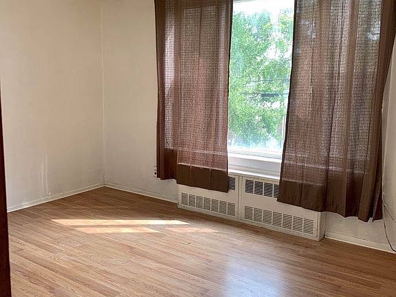 mmexport1688530287998