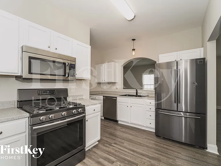 5725 Coopers Ridge Ln — Photo 6