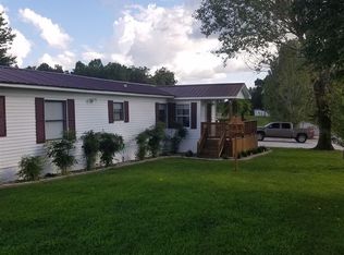 104 Sam Goodman Rd, Munfordville, KY 42765