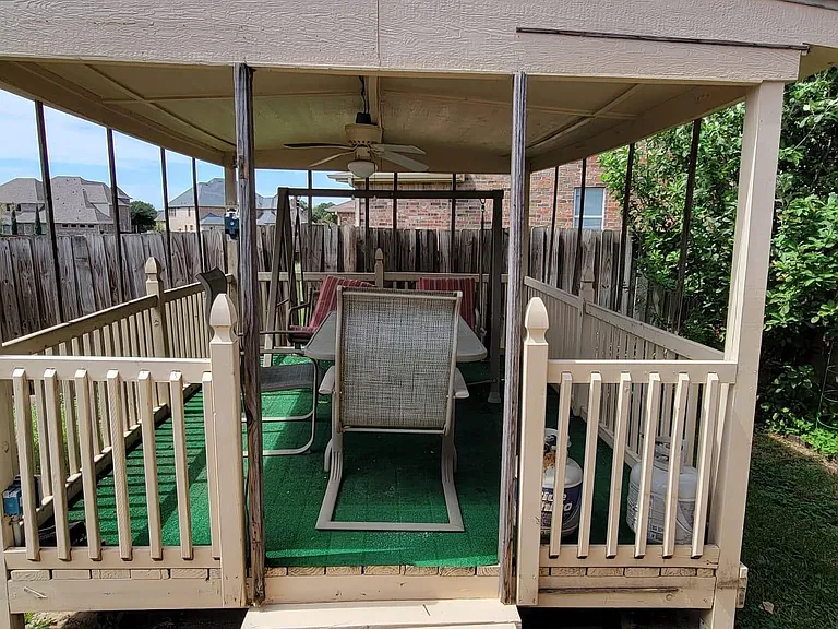 115 Pinion Dr — Photo 15