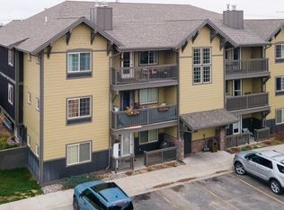 4689 Bembrick St APT 2B, Bozeman, MT 59718