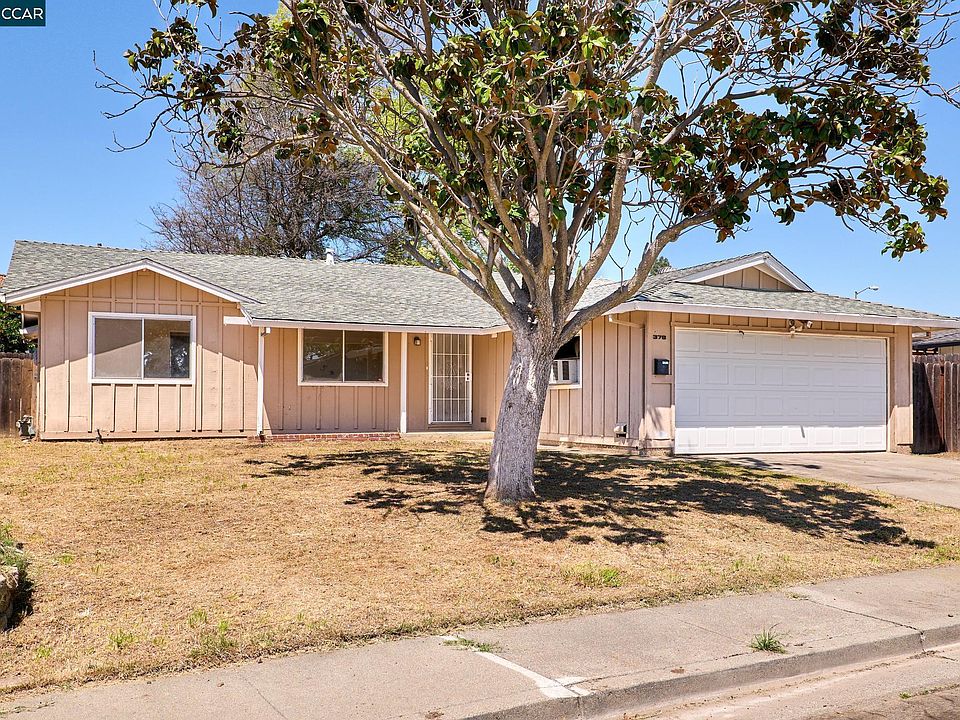 1st image of 378 Gardenia Cir