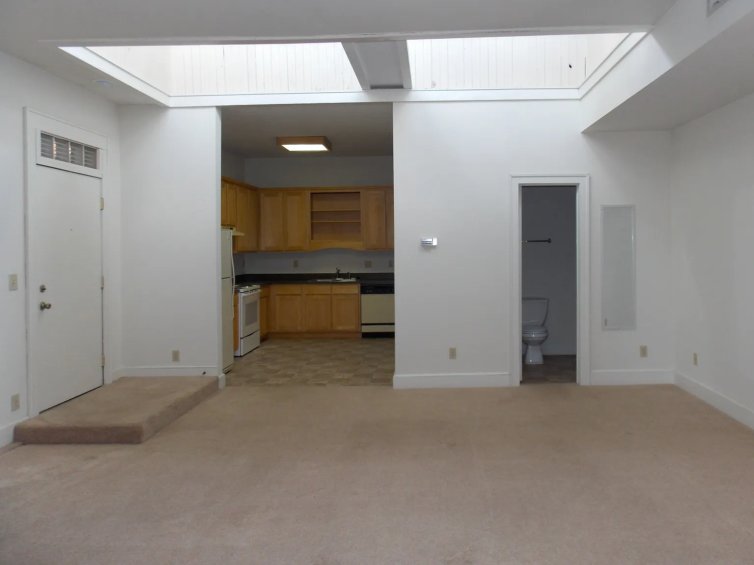 Abodes — Photo 3