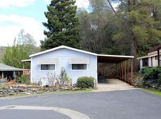 18717 Mill Villa Rd SPACE 157, Jamestown, CA 95327