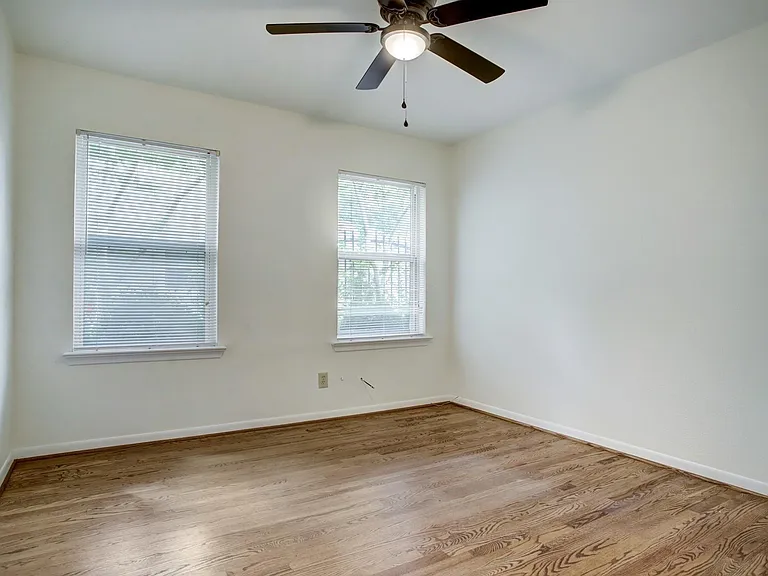 3807 Murworth Dr — Photo 9