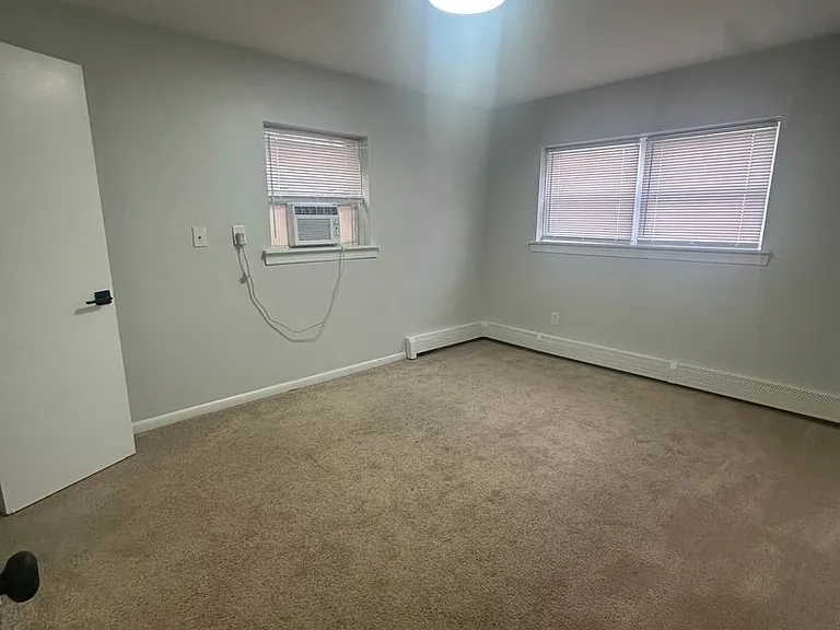 Greentree Apts-Quakertown — Photo 15