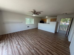 5250 Amy St APT 4, West Linn, OR 97068