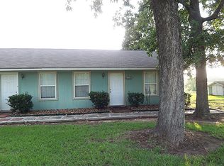 8182B State Highway 75 S, Huntsville, TX 77340