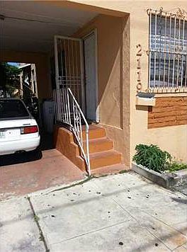 2nd image of 2119 NW 32nd St