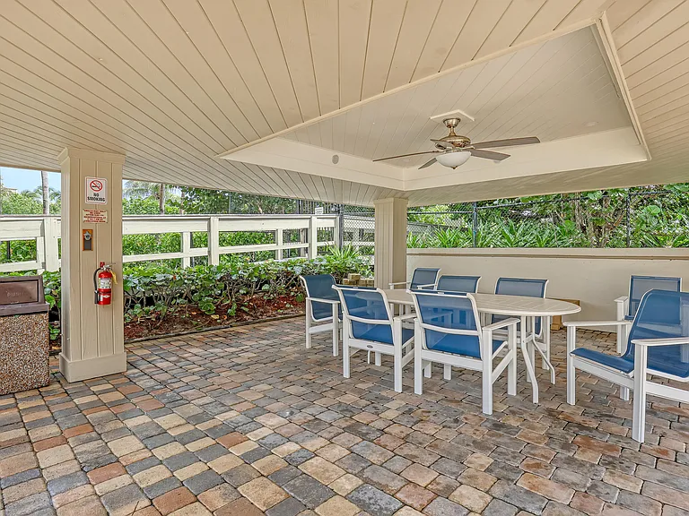 3400 N Ocean Dr #101 — Photo 27