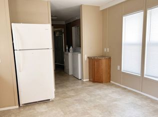 2500 Farm Bureau Rd #139, Manhattan, KS 66502
