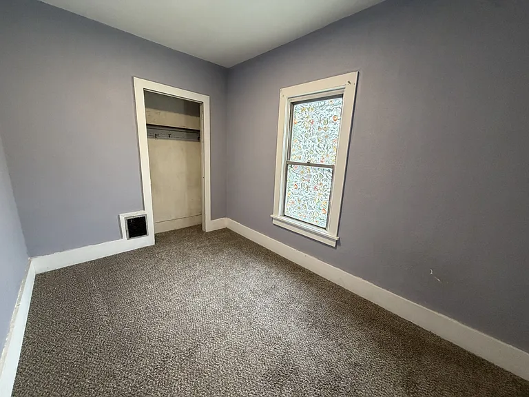 119 W Wilson Ave — Photo 8