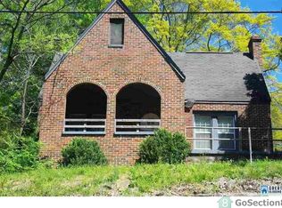 7429 Rome Ave, Birmingham, AL 35206