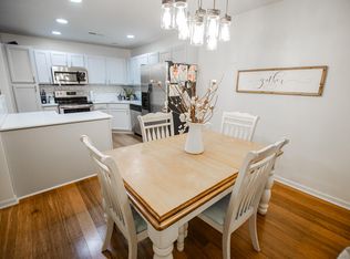 259 Kelsey Blvd, Charleston, SC 29492