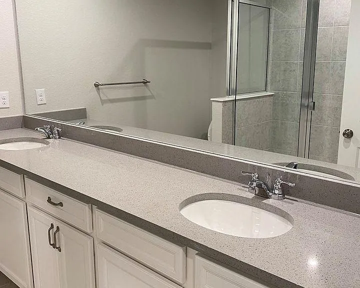 5843 Grand Sonata Ave — Photo 7