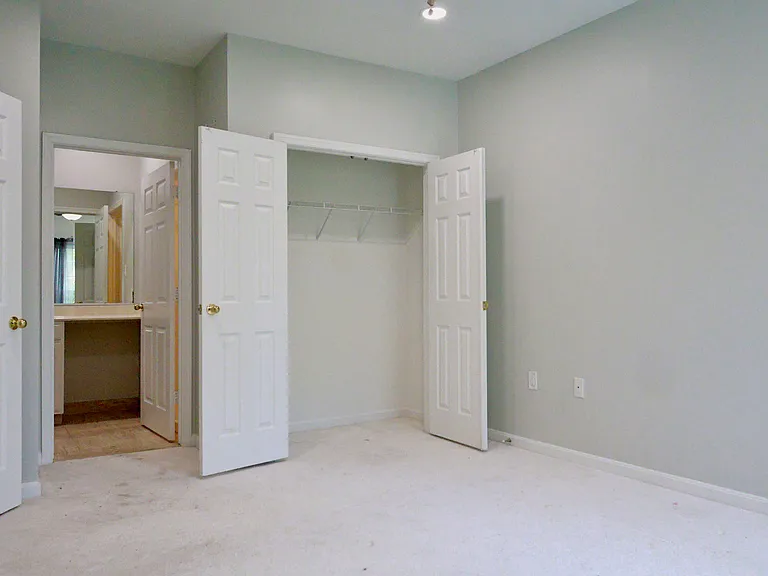 4137 Fountainside Ln #202 — Photo 10