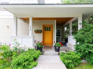 25 Clifden Dr APT B, Bozeman, MT 59718