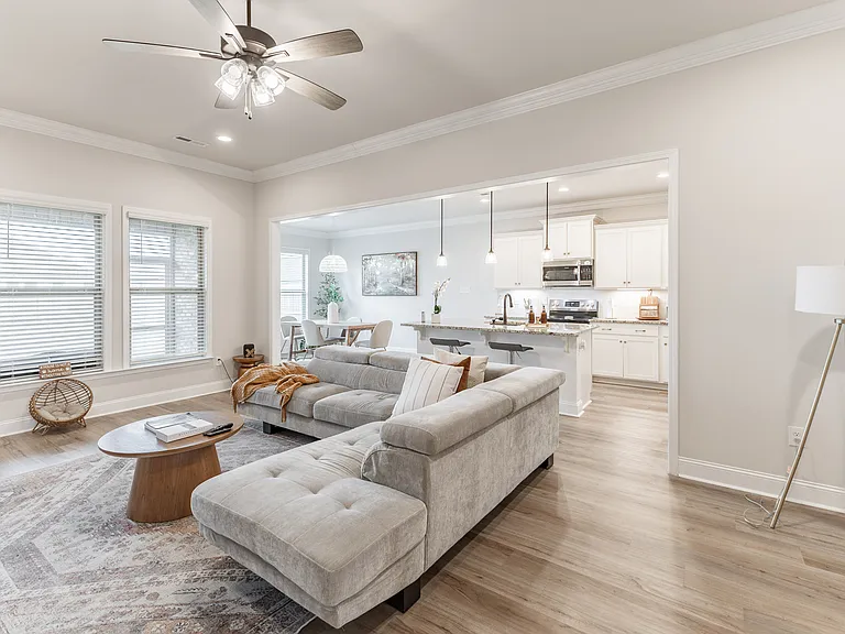 15689 Big Ben Dr NW — Photo 17