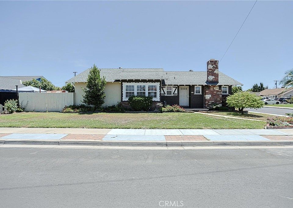 1st image of 1316 W Tonia Ln