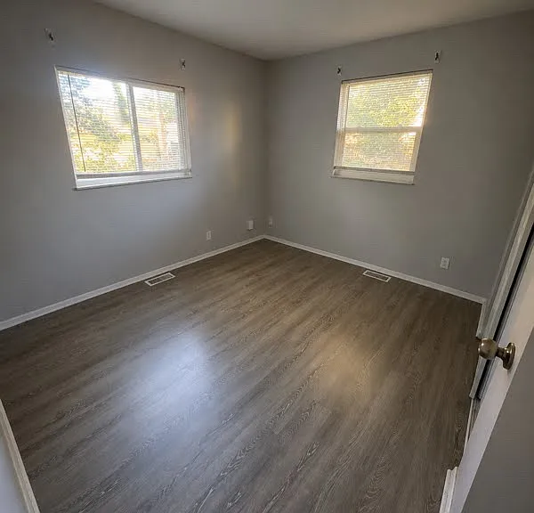8839 Lynbrook Ct — Photo 9