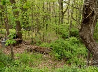 0 Thomas Park #5-6, Waynesville, NC 28786