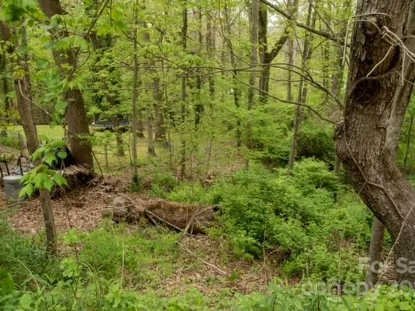0 Thomas Park #5-6, Waynesville, NC 28786