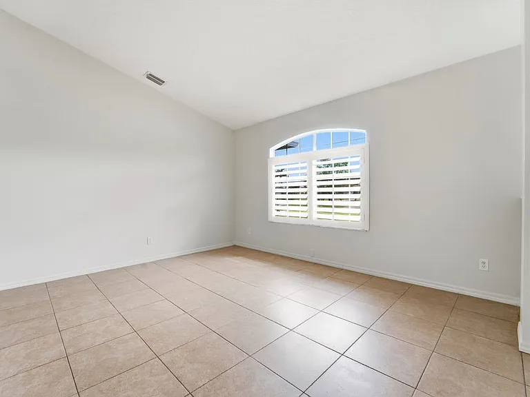 2366 SW Alminar St #1 — Photo 23