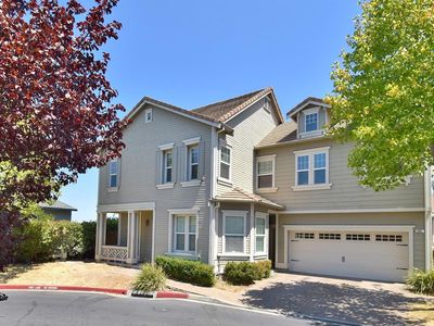 401 Felice Cir, Pinole, CA, 94564