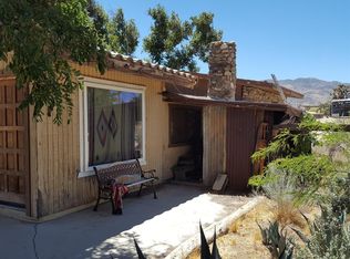 7035 Deep Creek Rd, Apple Valley, CA 92308