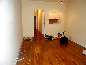 Rented by Prince Real Estate Associates LLC