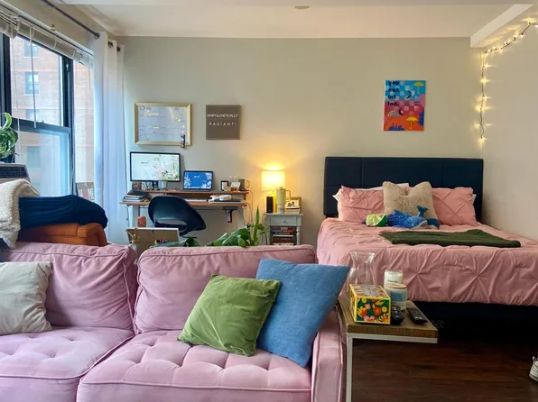 3420 N Lake Shore Dr APT 9J, Chicago, IL 60657