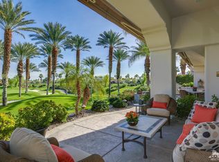 780 Mesa Grande Dr, Palm Desert, CA 92211