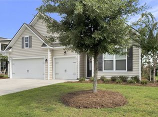 2013 Blakers Blvd, Bluffton, SC 29909