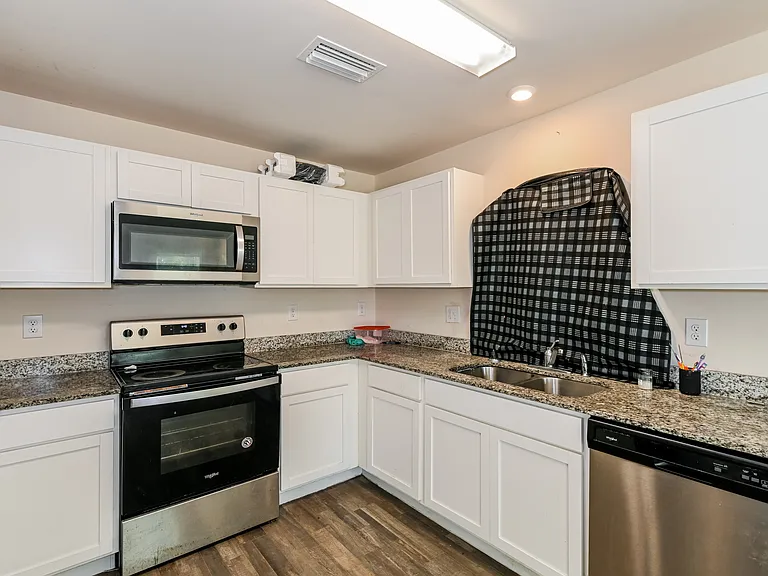 27329 Senator Dr — Photo 14