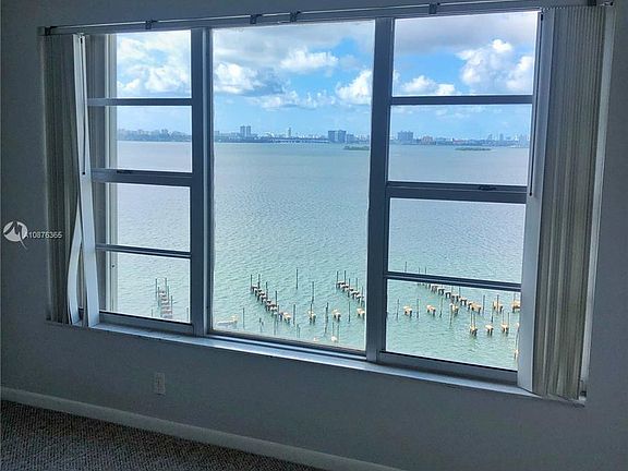 5th image of 11111 Biscayne Blvd #1215