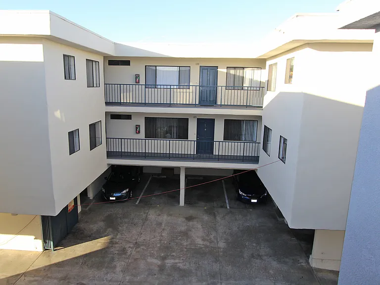 12303 Grevillea Ave — Photo 24