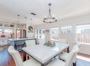 3458 Arlington Ave, Los Angeles, CA 90018