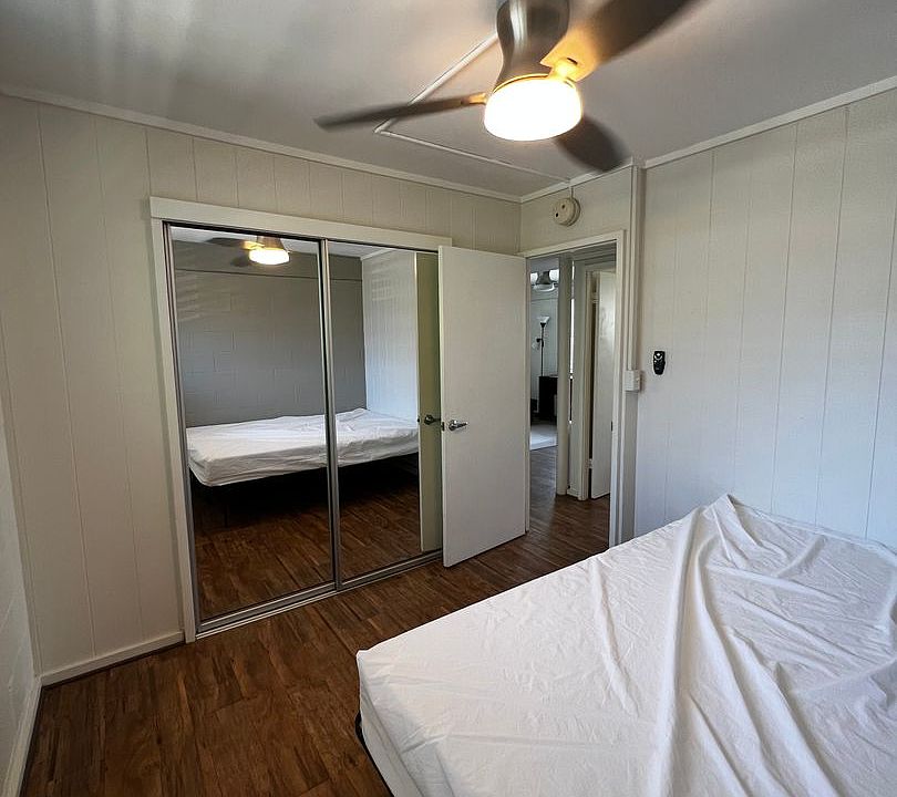 1st image of 2716 Kolo Pl APT 201