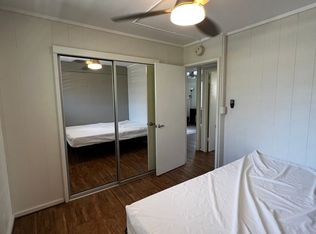 2716 Kolo Pl APT 201, Honolulu, HI 96826