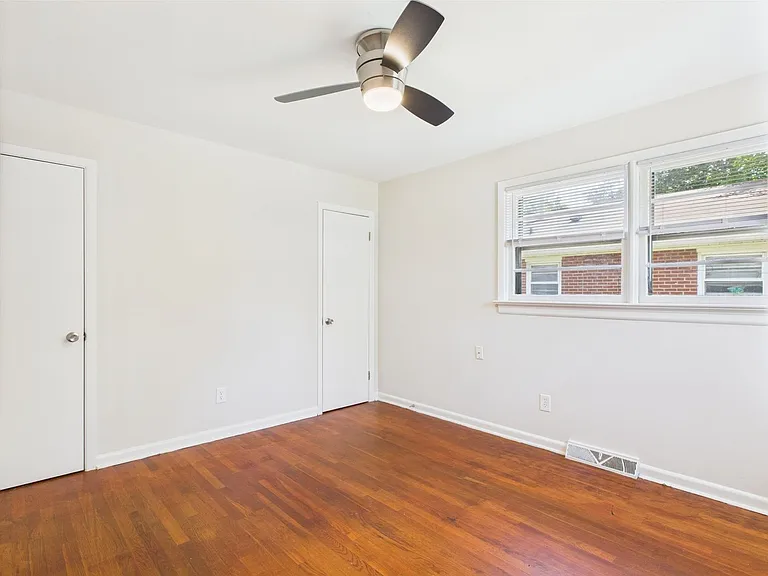 5601 Campbell Ave — Photo 14