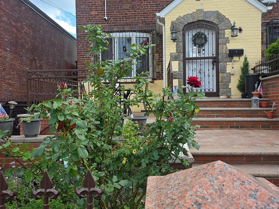 1st image of 1701 Moreland Avenue