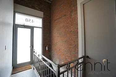 Rented by Rennit Inc.