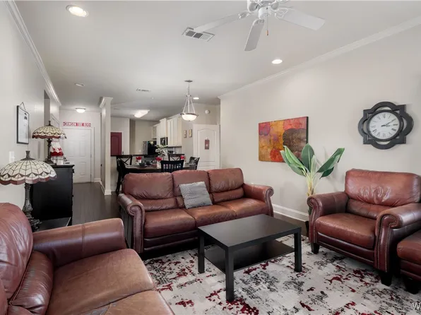 700 15th St Unit 1412, Tuscaloosa, AL 35401