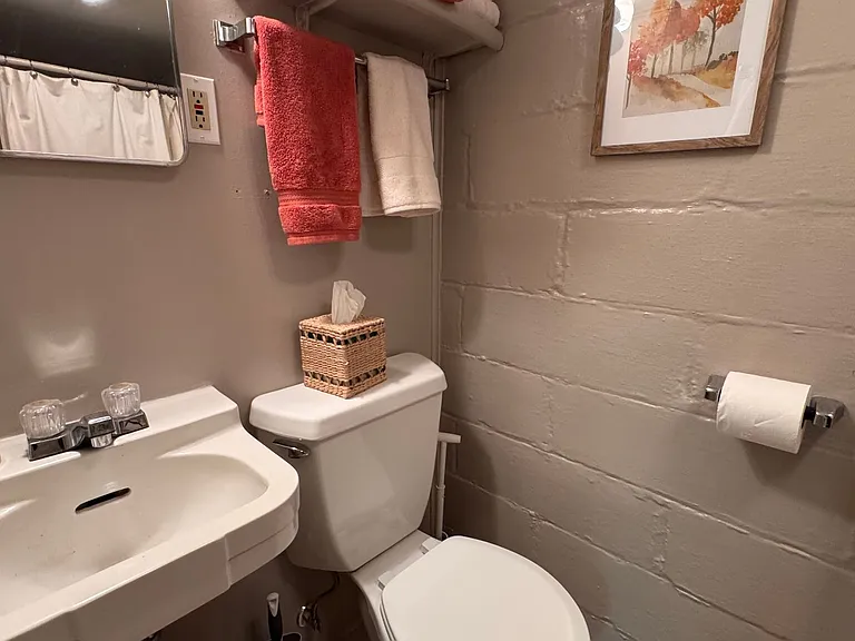 4424 Gilliat St — Photo 39